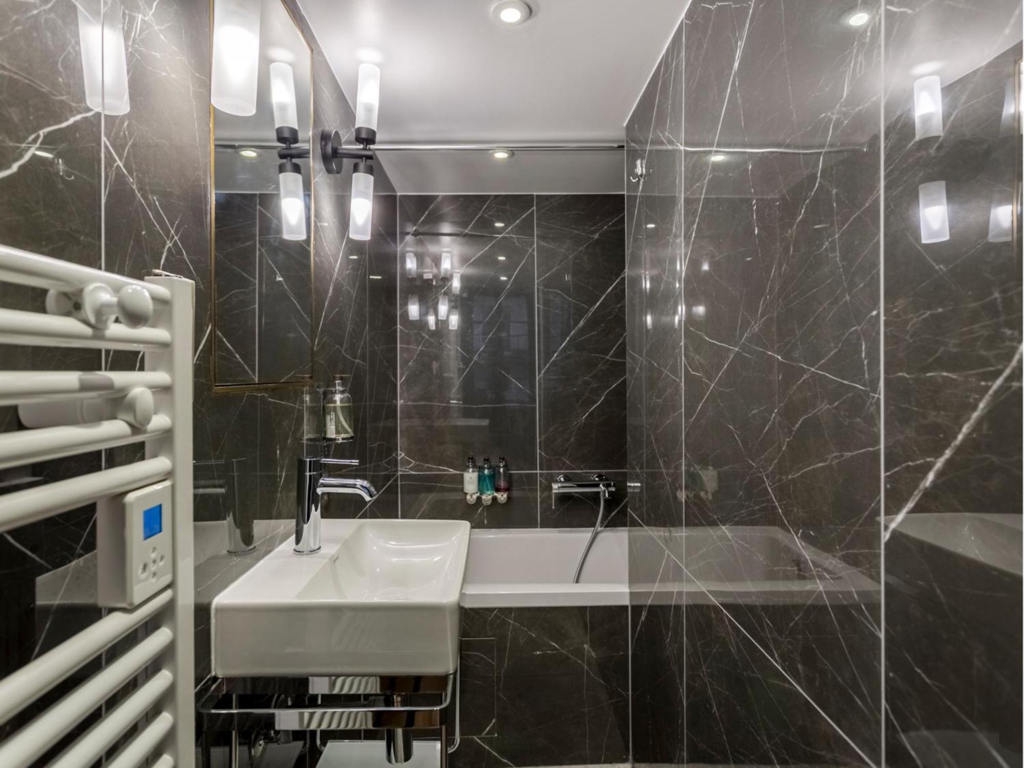 Merveil - Luxury -champselysees-florentin Ii Appartamento