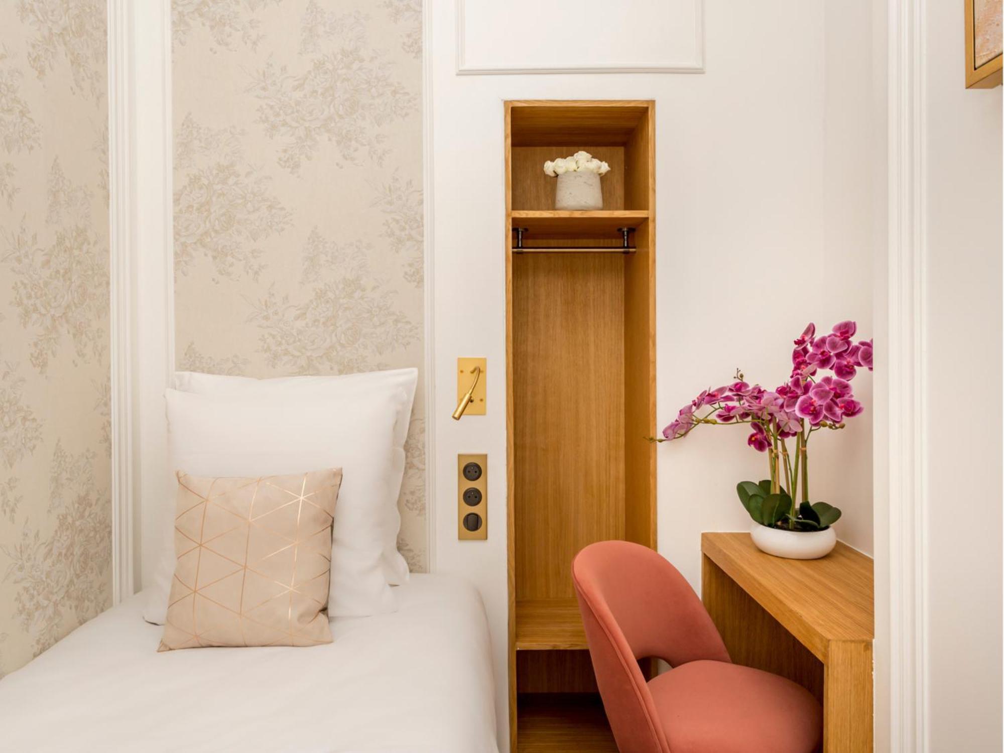 Merveil - Luxury -champselysees-florentin Ii Appartamento